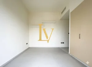 3 Bedroom Townhouse for Sale in Janusia, DAMAC Hills 2 (Akoya by DAMAC) - Janusia | Luxven Real Estate