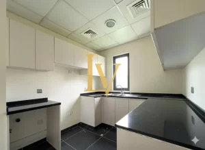 3 Bedroom Townhouse for Sale in Janusia, DAMAC Hills 2 (Akoya by DAMAC) - Janusia | Luxven Real Estate