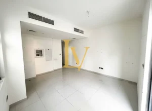 3 Bedroom Townhouse for Sale in Janusia, DAMAC Hills 2 (Akoya by DAMAC) - Janusia | Luxven Real Estate