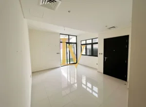 3 Bedroom Townhouse for Sale in Janusia, DAMAC Hills 2 (Akoya by DAMAC) - Janusia | Luxven Real Estate