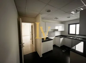 3 Bedroom Townhouse for Sale in Janusia, DAMAC Hills 2 (Akoya by DAMAC) - Janusia | Luxven Real Estate