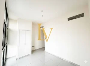 3 Bedroom Townhouse for Sale in Janusia, DAMAC Hills 2 (Akoya by DAMAC) - Janusia | Luxven Real Estate