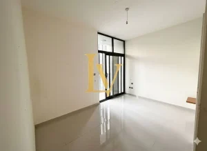 3 Bedroom Townhouse for Sale in Janusia, DAMAC Hills 2 (Akoya by DAMAC) - Janusia | Luxven Real Estate