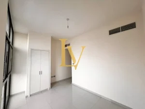 3 Bedroom Townhouse for Sale in Janusia, DAMAC Hills 2 (Akoya by DAMAC) - Janusia | Luxven Real Estate