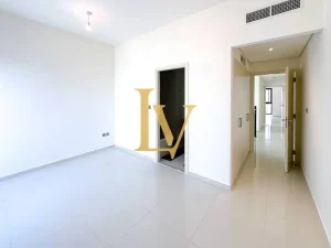 3 Bedroom Townhouse for Sale in Janusia, DAMAC Hills 2 (Akoya by DAMAC) - Janusia | Luxven Real Estate