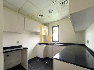 3 Bedroom Townhouse for Sale in Janusia, DAMAC Hills 2 (Akoya by DAMAC) - Janusia | Luxven Real Estate