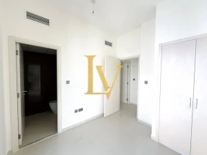 3 Bedroom Townhouse for Sale in Janusia, DAMAC Hills 2 (Akoya by DAMAC) - Janusia | Luxven Real Estate