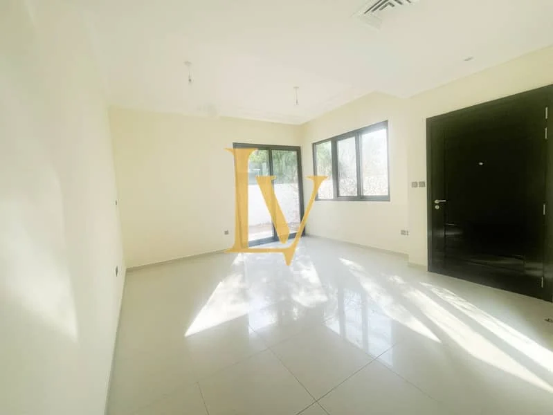 3 Bedroom Townhouse for Rent in Juniper, DAMAC Hills 2 (Akoya by DAMAC)
