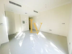 3 Bedroom Townhouse for Rent in Juniper, DAMAC Hills 2 (Akoya by DAMAC) - Juniper | Luxven Real Estate