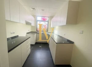 3 Bedroom Townhouse for Rent in Juniper, DAMAC Hills 2 (Akoya by DAMAC) - Juniper | Luxven Real Estate