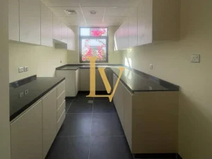 3 Bedroom Townhouse for Rent in Juniper, DAMAC Hills 2 (Akoya by DAMAC) - Juniper | Luxven Real Estate