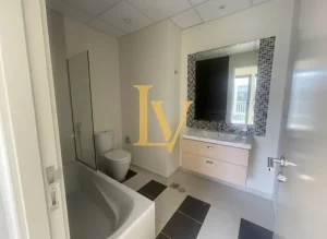 3 Bedroom Townhouse for Rent in Juniper, DAMAC Hills 2 (Akoya by DAMAC) - Juniper | Luxven Real Estate