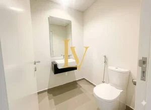 3 Bedroom Townhouse for Sale in Juniper, DAMAC Hills 2 (Akoya by DAMAC) - Juniper | Luxven Real Estate