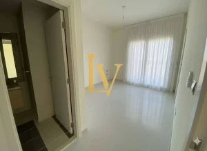 3 Bedroom Townhouse for Sale in Juniper, DAMAC Hills 2 (Akoya by DAMAC) - Juniper | Luxven Real Estate