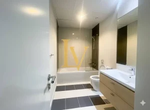 3 Bedroom Townhouse for Sale in Juniper, DAMAC Hills 2 (Akoya by DAMAC) - Juniper | Luxven Real Estate