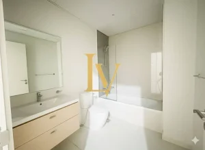 3 Bedroom Townhouse for Sale in Juniper, DAMAC Hills 2 (Akoya by DAMAC) - Juniper | Luxven Real Estate
