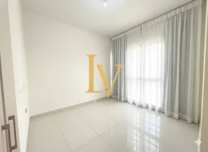 3 Bedroom Townhouse for Sale in Juniper, DAMAC Hills 2 (Akoya by DAMAC) - Juniper | Luxven Real Estate