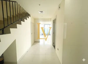 3 Bedroom Townhouse for Sale in Juniper, DAMAC Hills 2 (Akoya by DAMAC) - Juniper | Luxven Real Estate