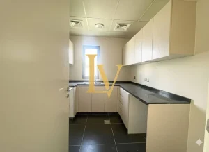 3 Bedroom Townhouse for Sale in Juniper, DAMAC Hills 2 (Akoya by DAMAC) - Juniper | Luxven Real Estate