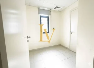 3 Bedroom Townhouse for Sale in Juniper, DAMAC Hills 2 (Akoya by DAMAC) - Juniper | Luxven Real Estate