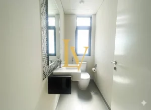 3 Bedroom Townhouse for Sale in Juniper, DAMAC Hills 2 (Akoya by DAMAC) - Juniper | Luxven Real Estate