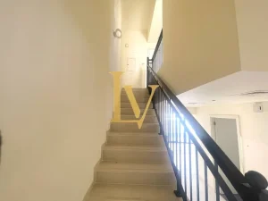 3 Bedroom Townhouse for Sale in Juniper, DAMAC Hills 2 (Akoya by DAMAC) - Juniper | Luxven Real Estate