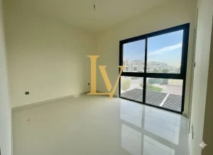 3 Bedroom Townhouse for Sale in Juniper, DAMAC Hills 2 (Akoya by DAMAC) - Juniper | Luxven Real Estate