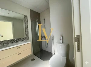 3 Bedroom Townhouse for Sale in Juniper, DAMAC Hills 2 (Akoya by DAMAC) - Juniper | Luxven Real Estate