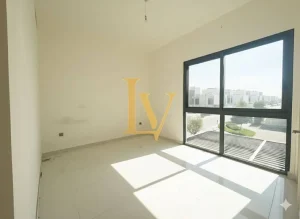 3 Bedroom Townhouse for Sale in Juniper, DAMAC Hills 2 (Akoya by DAMAC) - Juniper | Luxven Real Estate