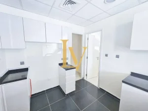 4 Bedroom Townhouse for Sale in Juniper, DAMAC Hills 2 (Akoya by DAMAC), Dubai - Juniper | Luxven Real Estate