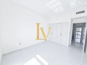4 Bedroom Townhouse for Sale in Juniper, DAMAC Hills 2 (Akoya by DAMAC), Dubai - Juniper | Luxven Real Estate