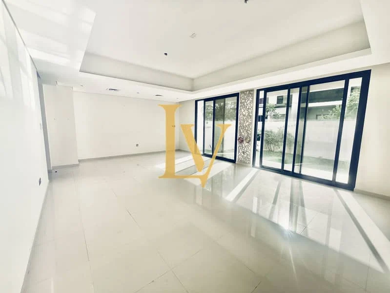 4 Bedroom Townhouse for Sale in Juniper, DAMAC Hills 2 (Akoya by DAMAC)