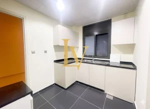 4 Bedroom Townhouse for Sale in Juniper, DAMAC Hills 2 (Akoya by DAMAC) - Juniper | Luxven Real Estate