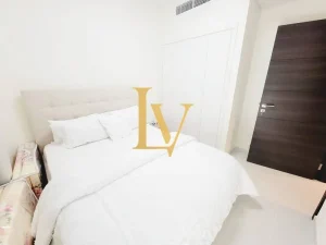 3 Bedroom Townhouse for Sale in Mimosa, DAMAC Hills 2 (Akoya by DAMAC) - Mimosa | Luxven Real Estate