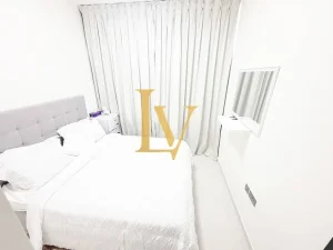 3 Bedroom Townhouse for Sale in Mimosa, DAMAC Hills 2 (Akoya by DAMAC) - Mimosa | Luxven Real Estate