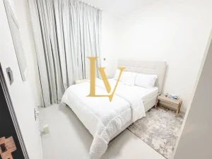 3 Bedroom Townhouse for Sale in Mimosa, DAMAC Hills 2 (Akoya by DAMAC) - Mimosa | Luxven Real Estate