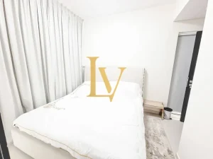 3 Bedroom Townhouse for Sale in Mimosa, DAMAC Hills 2 (Akoya by DAMAC) - Mimosa | Luxven Real Estate