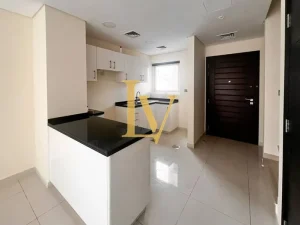 3 Bedroom Townhouse for Sale in Mimosa, DAMAC Hills 2 (Akoya by DAMAC) - Mimosa | Luxven Real Estate