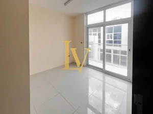 3 Bedroom Townhouse for Sale in Mimosa, DAMAC Hills 2 (Akoya by DAMAC) - Mimosa | Luxven Real Estate