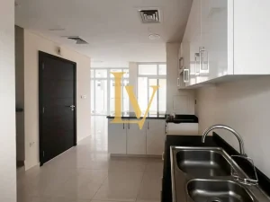 3 Bedroom Townhouse for Sale in Mimosa, DAMAC Hills 2 (Akoya by DAMAC) - Mimosa | Luxven Real Estate