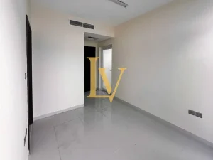 3 Bedroom Townhouse for Sale in Mimosa, DAMAC Hills 2 (Akoya by DAMAC) - Mimosa | Luxven Real Estate