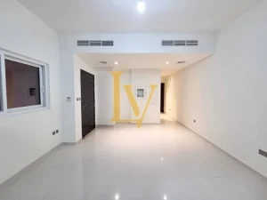 3 Bedroom Townhouse for Sale in Mulberry, DAMAC Hills 2 (Akoya by DAMAC) - Mulberry | Luxven Real Estate