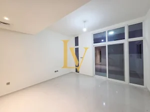 3 Bedroom Townhouse for Sale in Mulberry, DAMAC Hills 2 (Akoya by DAMAC) - Mulberry | Luxven Real Estate