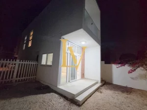 3 Bedroom Townhouse for Sale in Mulberry, DAMAC Hills 2 (Akoya by DAMAC) - Mulberry | Luxven Real Estate