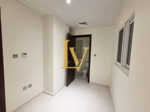 3 Bedroom Townhouse for Sale in Mulberry, DAMAC Hills 2 (Akoya by DAMAC) - Mulberry | Luxven Real Estate