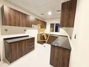 3 Bedroom Townhouse for Sale in Mulberry, DAMAC Hills 2 (Akoya by DAMAC) - Mulberry | Luxven Real Estate