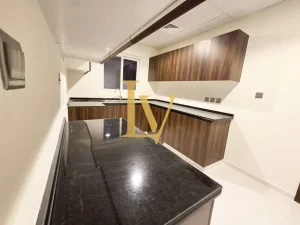 3 Bedroom Townhouse for Sale in Mulberry, DAMAC Hills 2 (Akoya by DAMAC) - Mulberry | Luxven Real Estate