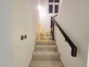 3 Bedroom Townhouse for Sale in Mulberry, DAMAC Hills 2 (Akoya by DAMAC) - Mulberry | Luxven Real Estate