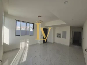 3 Bedroom Villa for Sale in Mulberry, DAMAC Hills 2 (Akoya by DAMAC) - Mulberry | Luxven Real Estate
