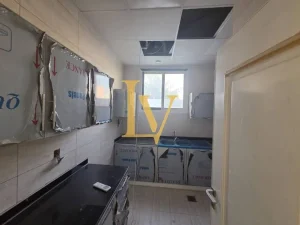 3 Bedroom Villa for Sale in Mulberry, DAMAC Hills 2 (Akoya by DAMAC) - Mulberry | Luxven Real Estate